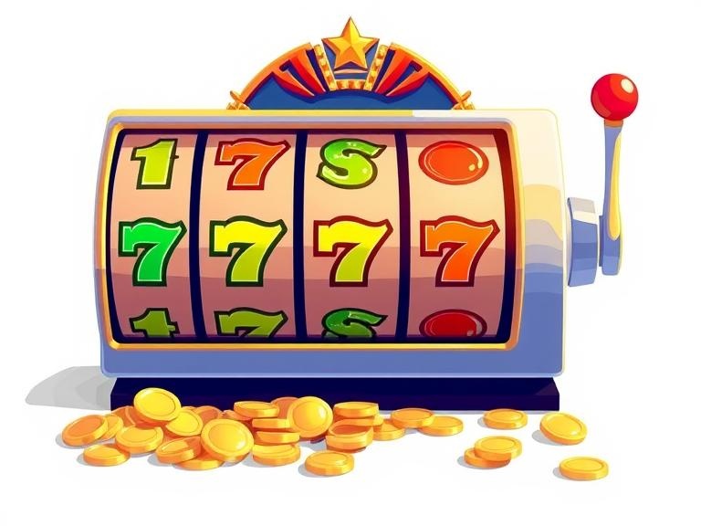 9nbet1