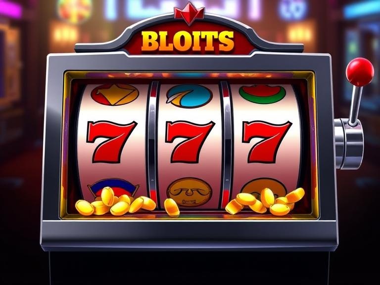 9nbet1