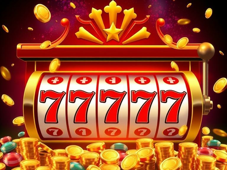 9nbet1
