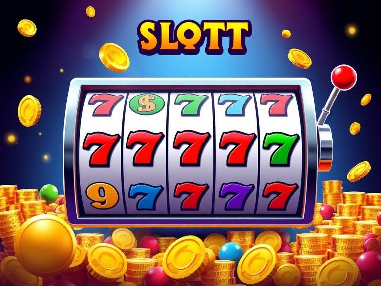 9nbet1