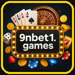 9nbet1